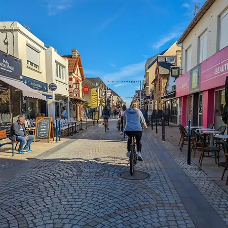 Proche Appartement *